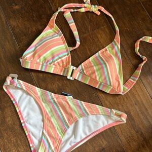 Miss bikini small